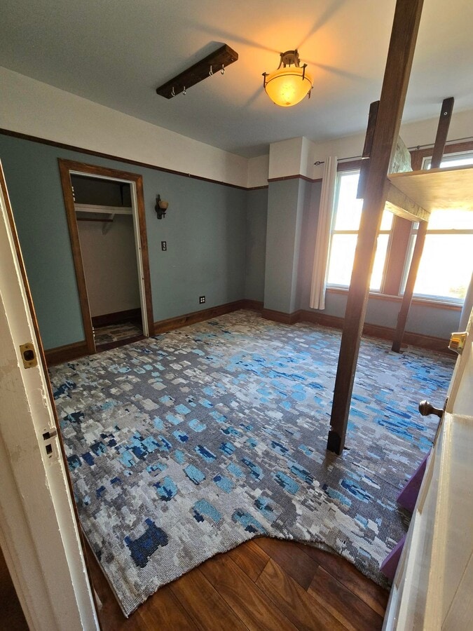 Photo - 2365 NW Marshall St Unit middle