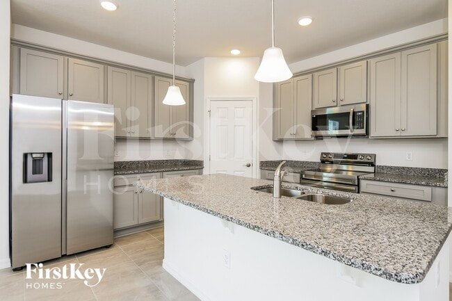 Photo - 1202 Ponca Rd