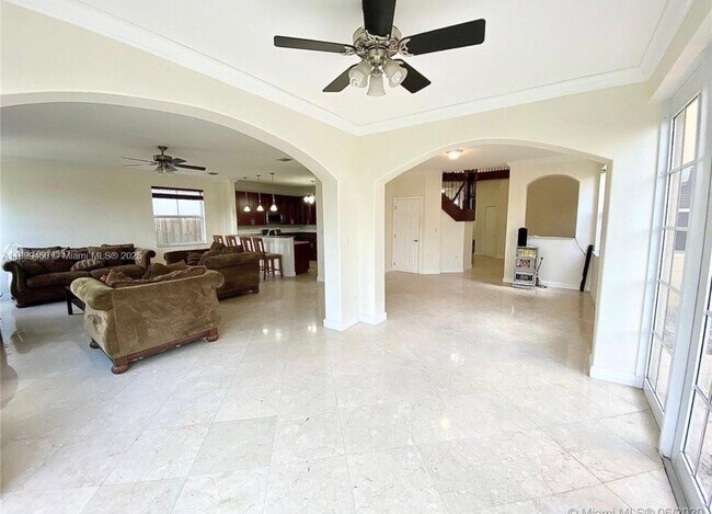 Photo - 11350 NW 82nd Terrace