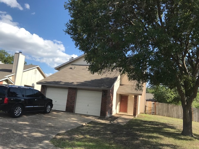Building Photo - 7002 Silver Canyon Rental