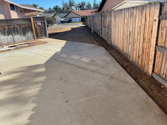 Photo - 522 Martita Plz Unit 520- LOFT  - B