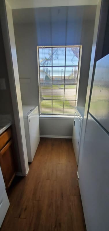 Photo - 129 S Las Vegas Trail