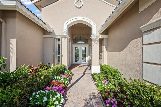 Photo - 4241 Wellington Shores Dr