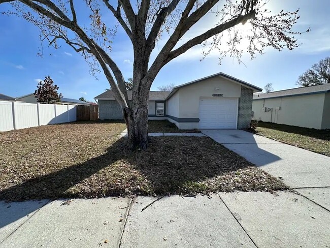 Building Photo - 8670 Westman Ave