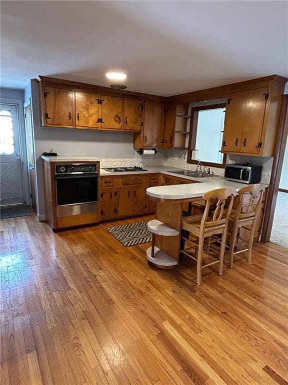 Photo - 75 Hopeworth Ave