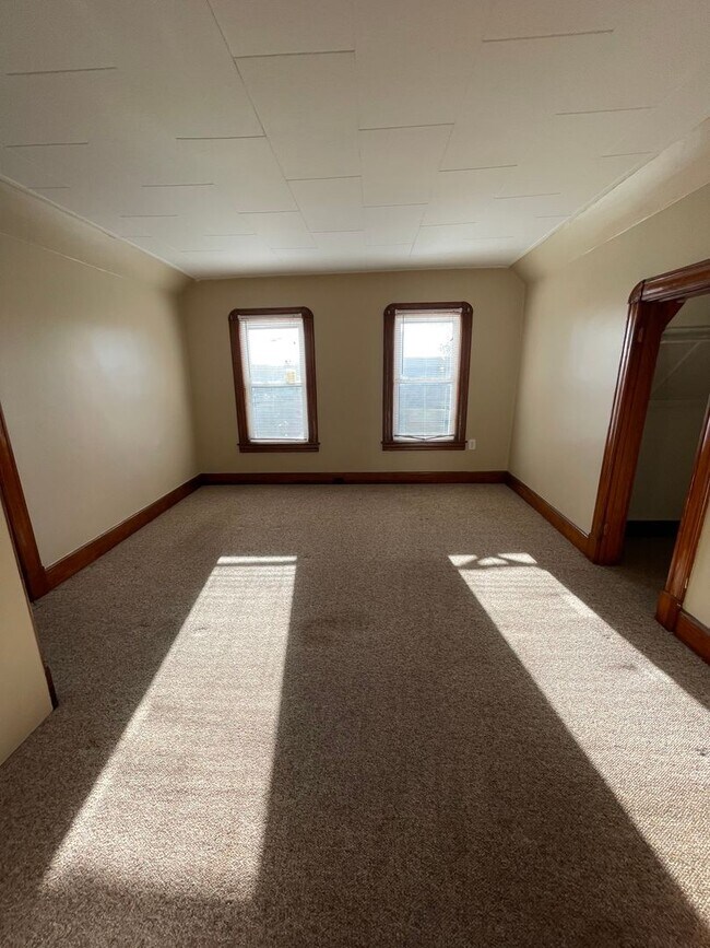 Photo - Cleveland Street Apartments Unidad 3