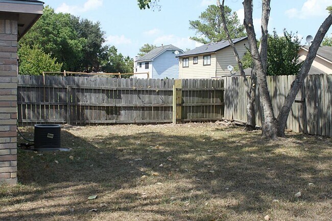 Photo - 11610 Ridge Run Dr
