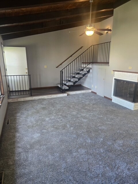 408 Holly Ln