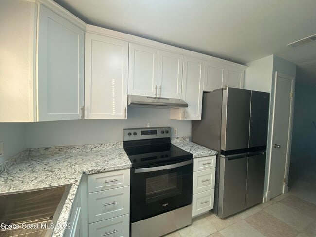 Photo - 1514 Clearlake Rd