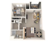 Floorplans Phase 2_pages-to-jpg-0001.jpg