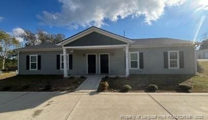 Building Photo - 312 E Jenkins St