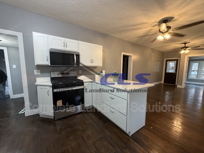 Photo - 10 N 37th St