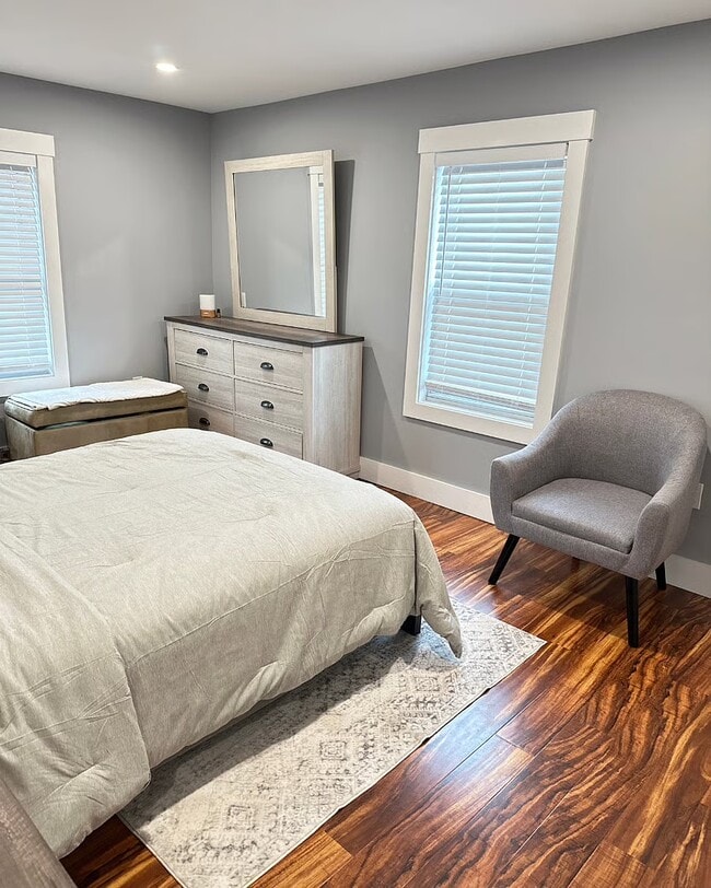 Photo - 22 Allessio St Unit 22