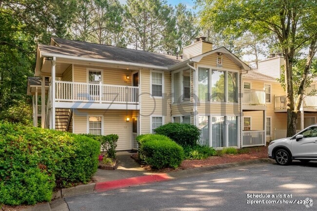 Building Photo - 1504 Augusta Dr Rental