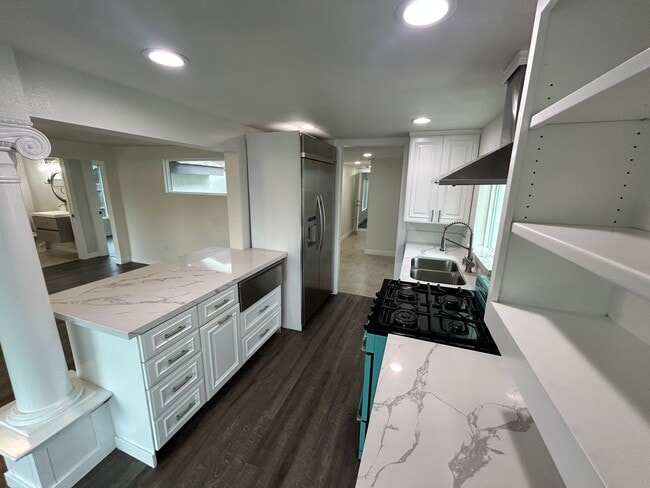 Photo - 3 Bedroom/2 Bath Home Located in Modesto