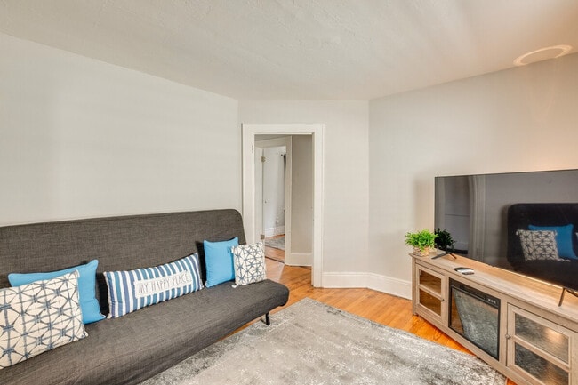 Photo - 278 High St Unidad ID1299687P