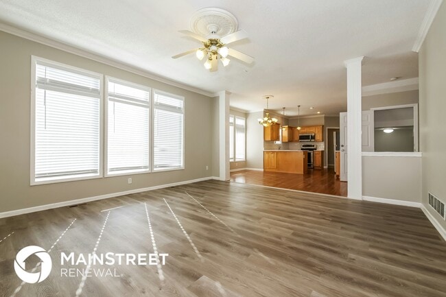 Photo - 4811 Lone Elm