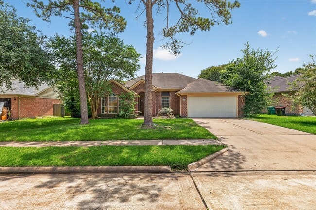 Building Photo - 7206 Glen Rosa Dr