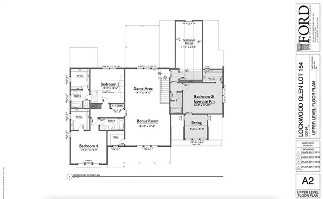 Photo - 2077 McAvoy Dr