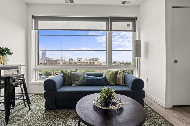 741 Spring Garden St Unit SI ID1539967P