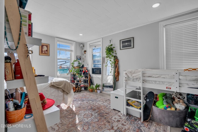 Building Photo - 1076 Ocean Ave Unit B