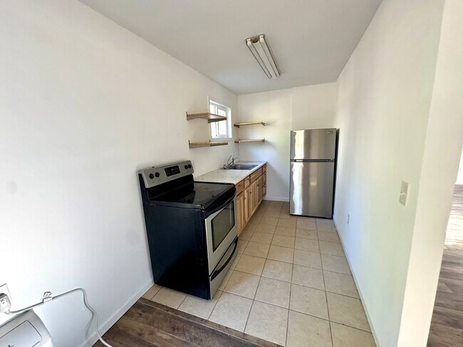 Photo - 3934 Hill Rd