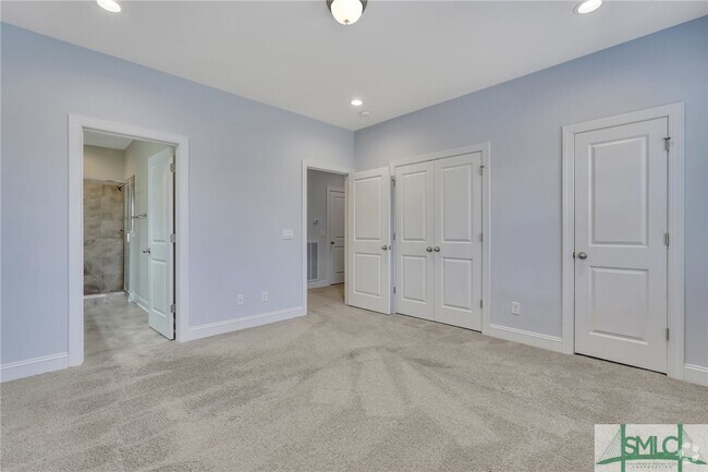 Building Photo - 116 Lake Lily Dr Rental