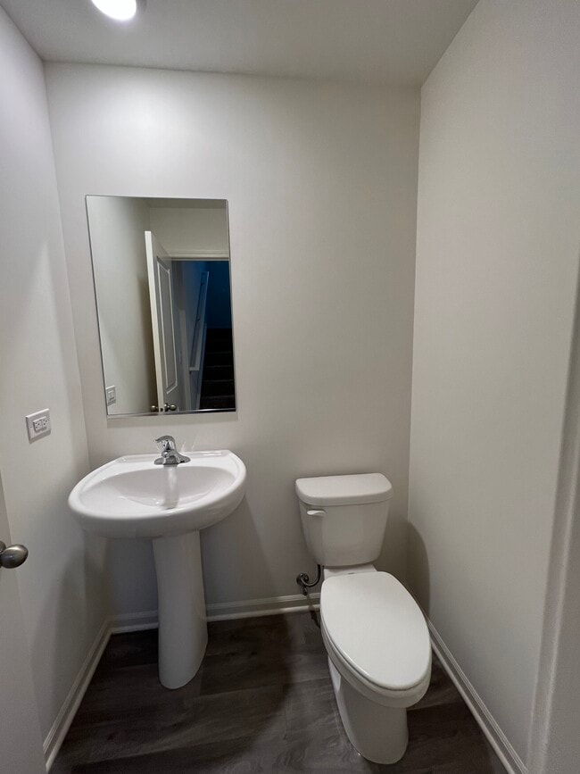 Photo - 217 Goldenrod Dr