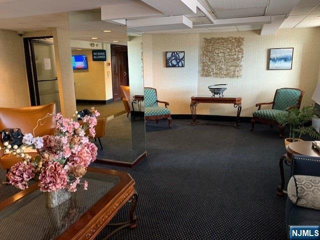 Photo - 6515 JFK Blvd E Unit 2 J