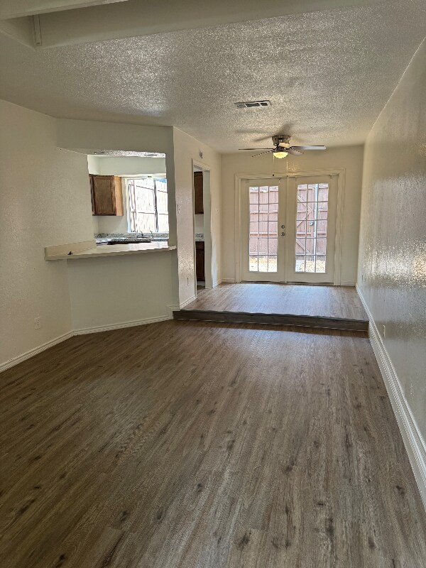 Photo - 6019 Ridgecrest Rd