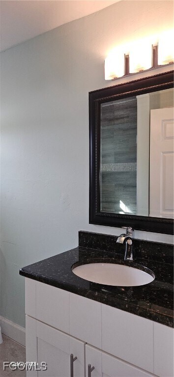 Photo - 1626 Grace Ave