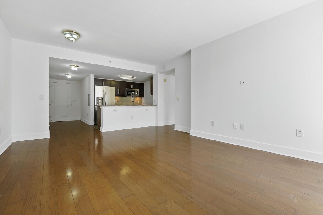 Photo - 88 Morgan St Condo Unit 801