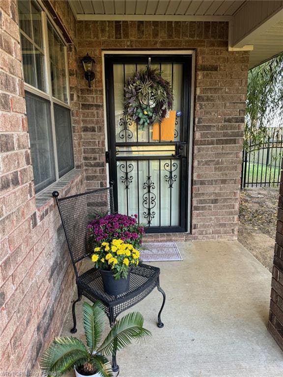 Photo - 5603 Whitney Cir