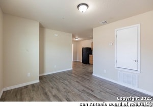 Photo - 8111 Landing Ave