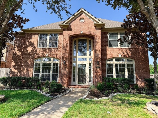 Photo - 1411 Flanders Field Ln
