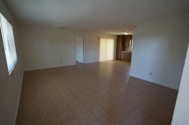 Photo - 21355 Bear Valley Rd Unit B