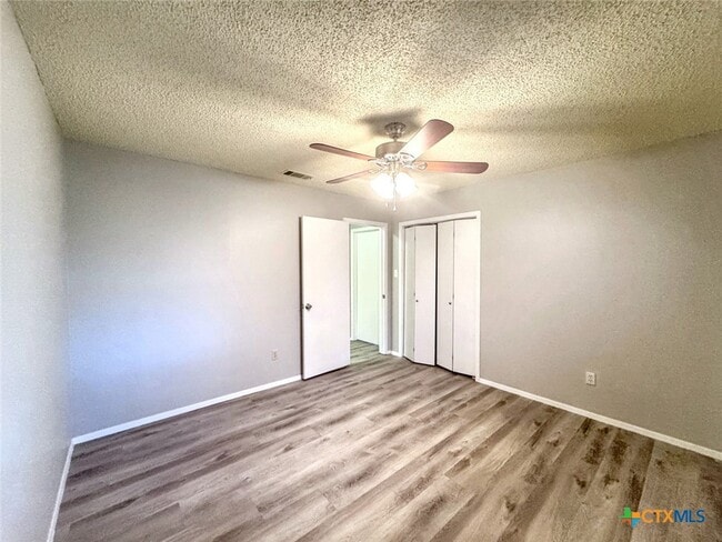 Photo - 501 Ridge Dr