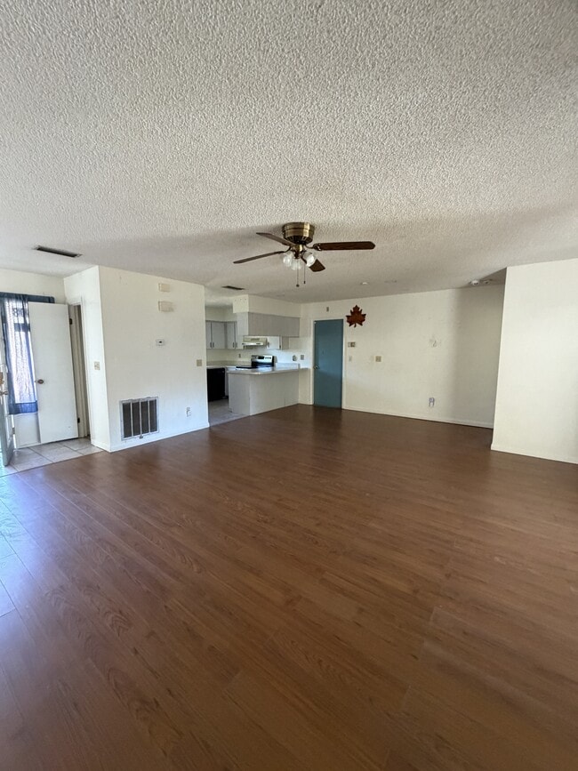 Photo - 608 Bahia Dr