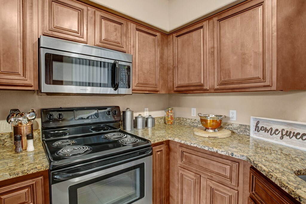 The Hawthorne Apartments For Rent In Phoenix Az Forrent Com