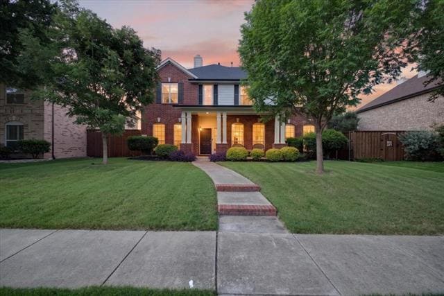 Photo - 1121 London Dr