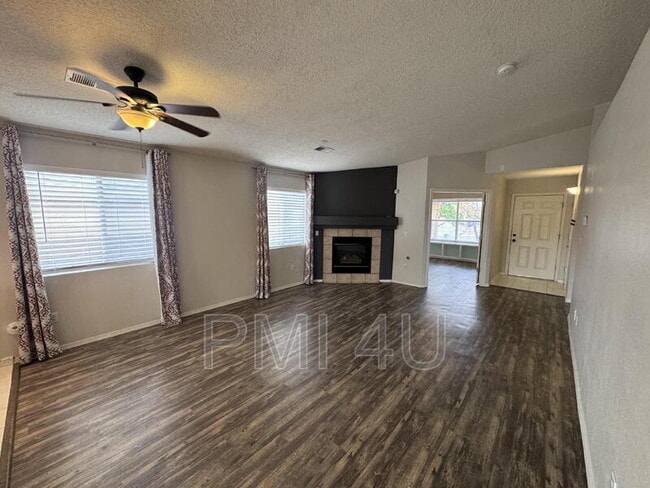 Photo - 10620 Rio Del Sole Ct NW