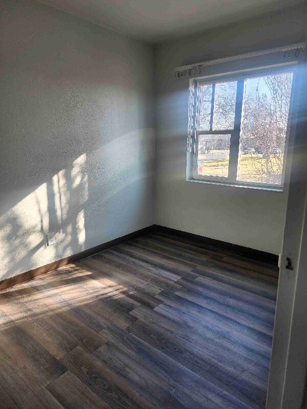 Photo - 316 S Pioneer Way Apartment Unit 220