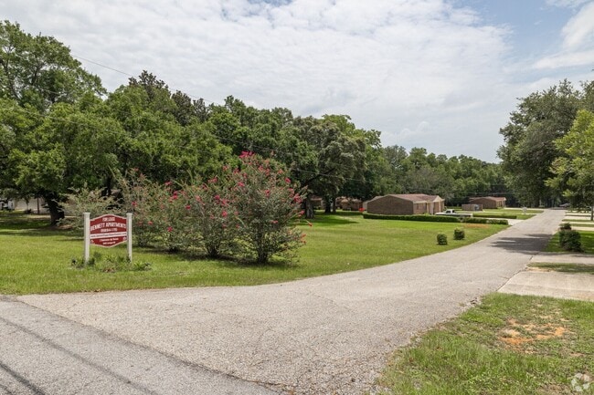 Photo - 8650 Jernigan Rd