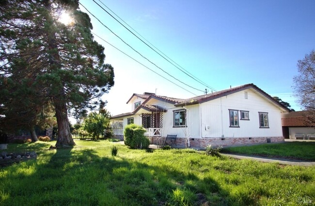 Photo - 201 (20300 Arnold) Unidad 20300