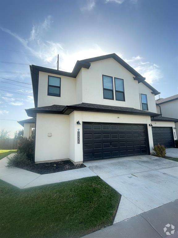 Building Photo - 12325 Maypole Bend Rental