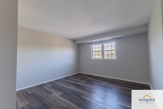 Photo - 11912 Tarragon Rd Unit I