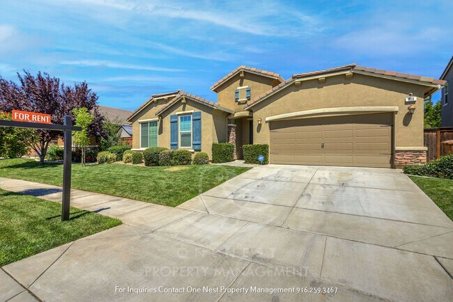 Photo - Charming Sorrento Home for Rent