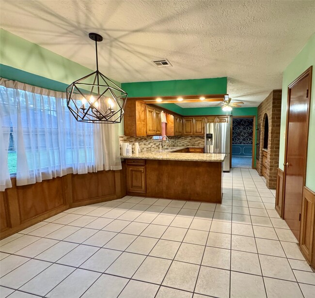 Photo - 11814 Cypresswood Dr