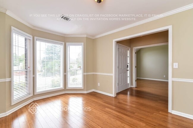 Photo - 2442 Welford Ct NW