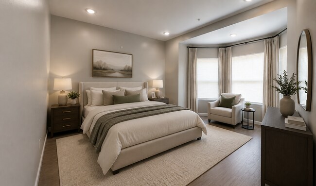 275 S 56th St Unit 2